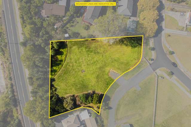 56 Victoria Street Warkworth_1