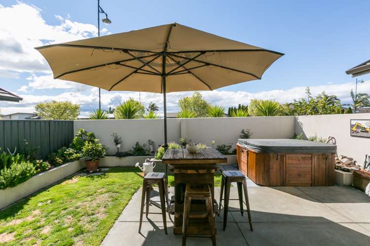 5 Pacific Avenue Poraiti_17