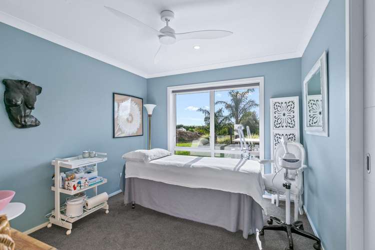 76 Pohutukawa Drive Levin_13