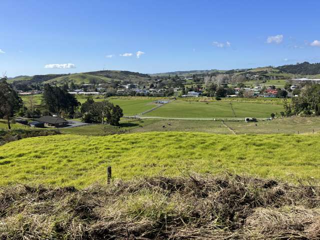 Lot 1 Okahu Road Kaitaia_2