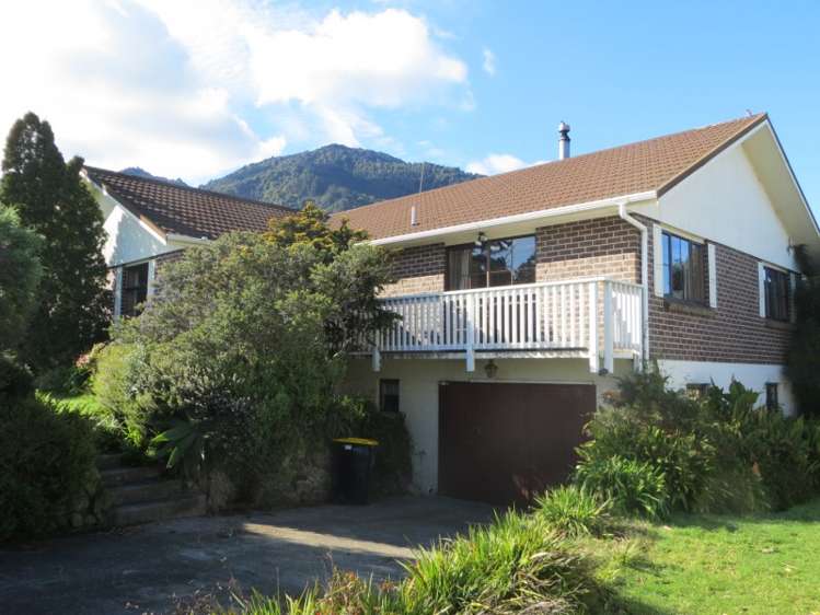 33 Tui Road Te Aroha_0