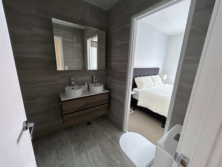 23 Hadlow Terrace Grey Lynn_8