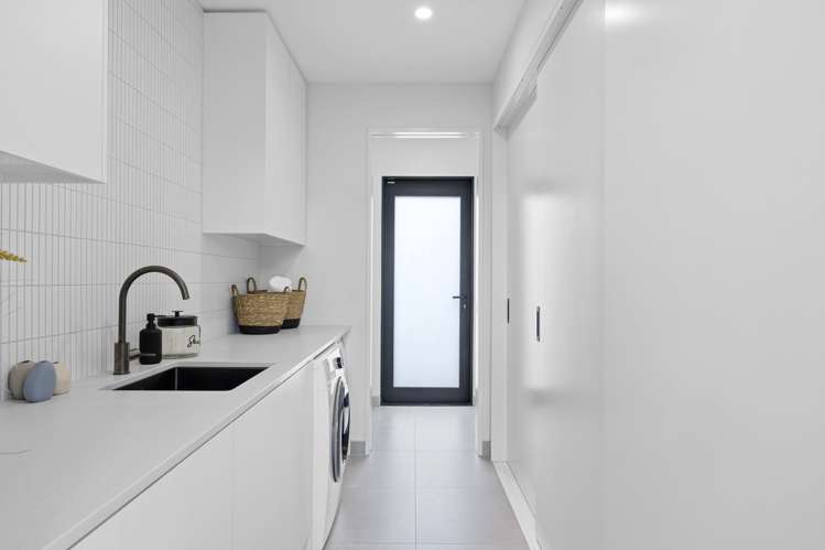 3 Selleck Street Mount Pleasant_18