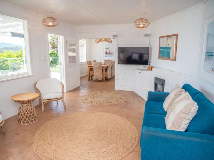 109 State Highway 10 Coopers Beach_4