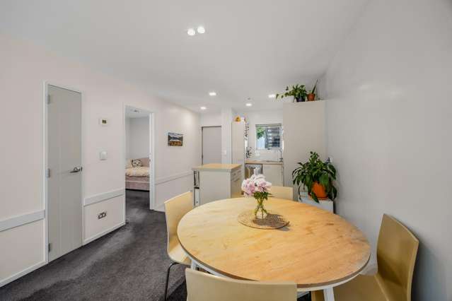 4/13 Plantation Road Wanaka_3