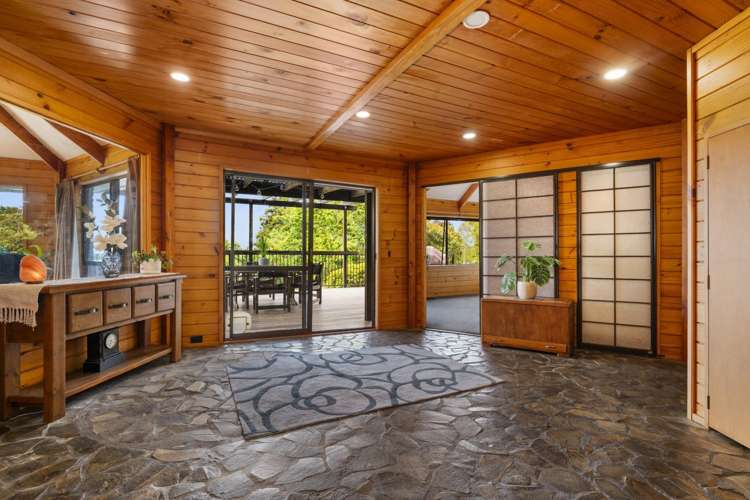 376 Esdaile Road Whakamarama_7