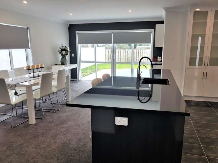 41 Kaurinui Crescent One Tree Point_7