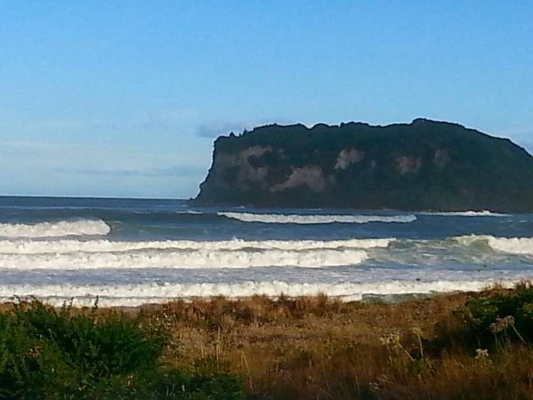 118g Winifred Avenue Whangamata_12