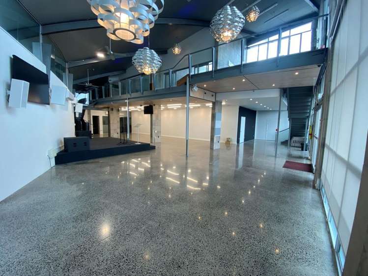 1 Greenwood Street Frankton_1