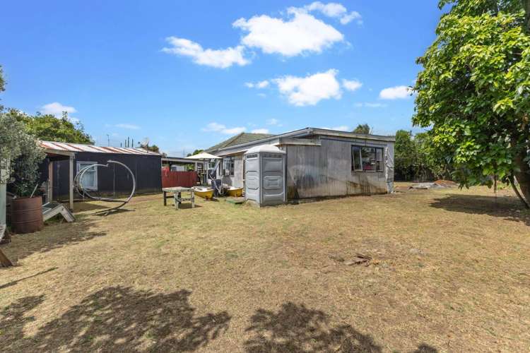 7 Civil Place Otara_16