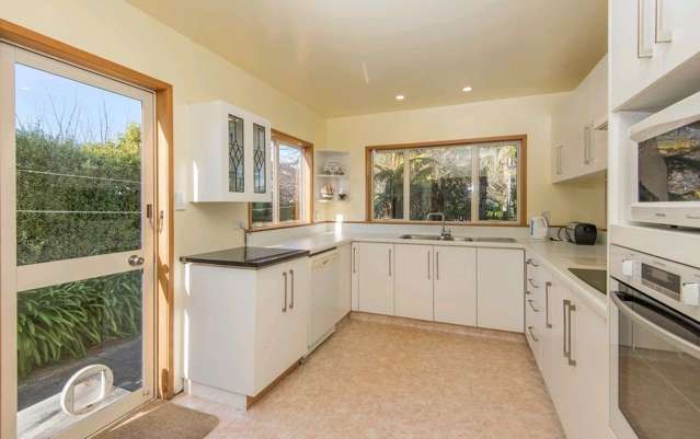 33 Martin Street Monaco_4