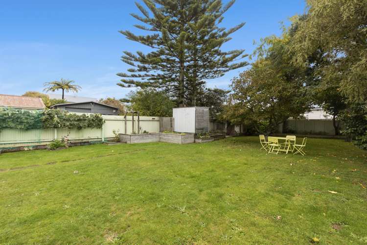 12 Leighton Avenue Waiwhetu_17