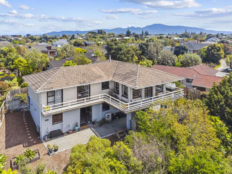 4a Malfroy Lane Raumati Beach_24