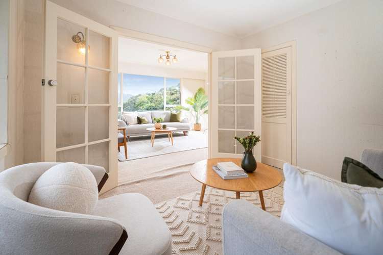 91 Warwick Street_2