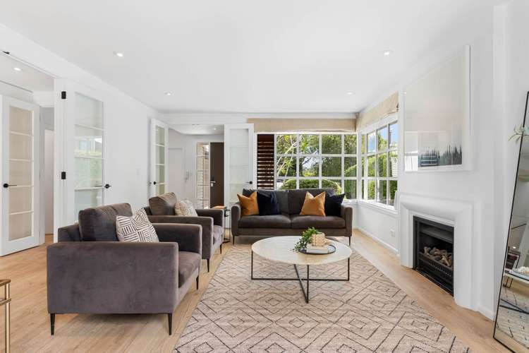 26A Bay Road St Heliers_9