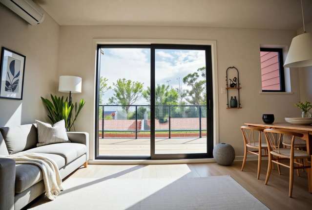 145 Albany Highway Unsworth Heights_2