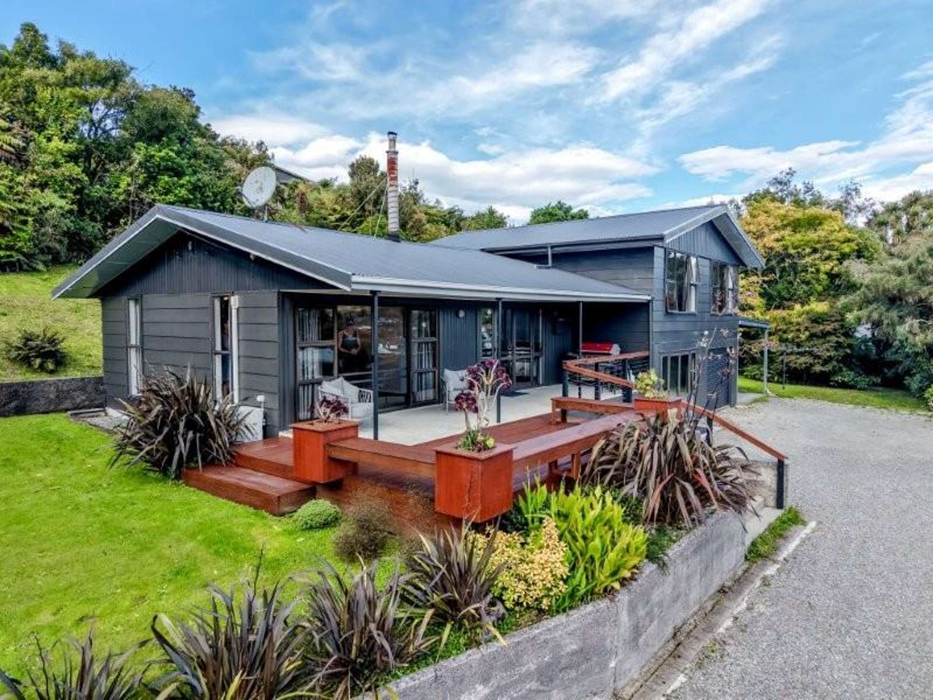 33A Ward Street Runanga_0