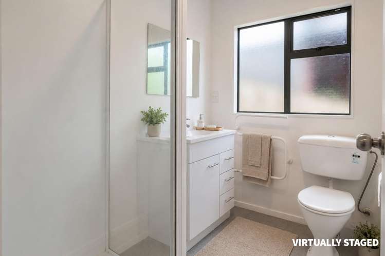 15a Kellett Road Ranui_7