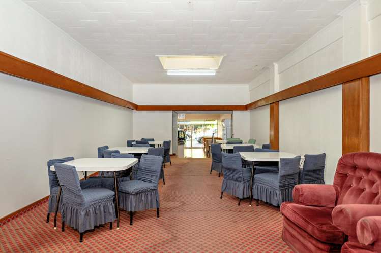 107 Church Street Opotiki_6