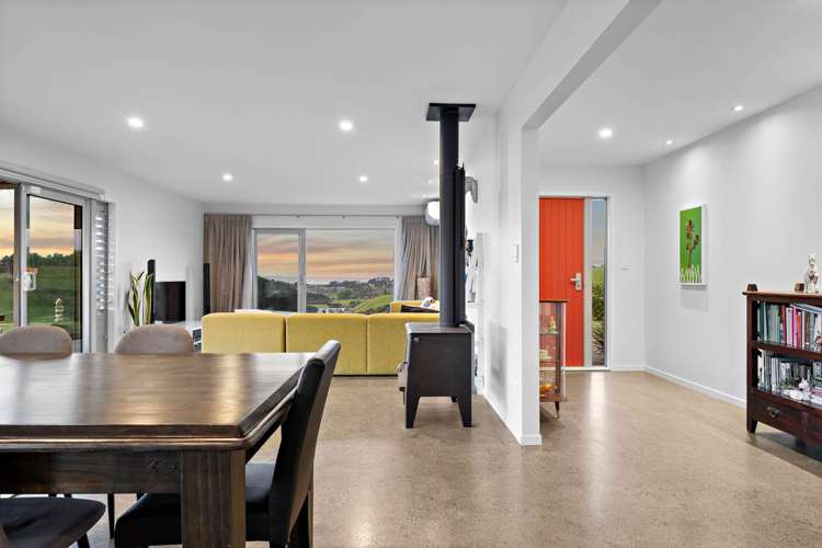 138a Webber Road South Head_7