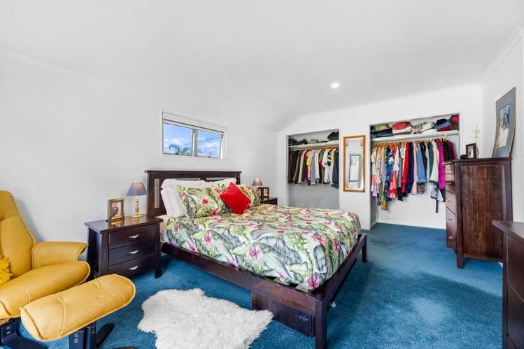 6 Toru Street Te Atatu Peninsula_17
