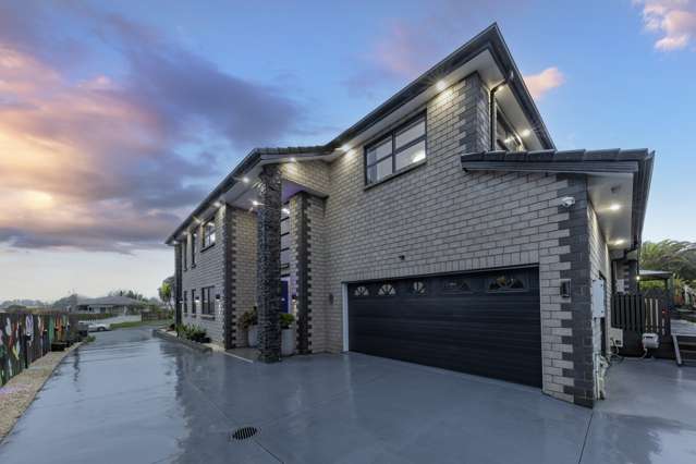 17 Tania Place Blockhouse Bay_2