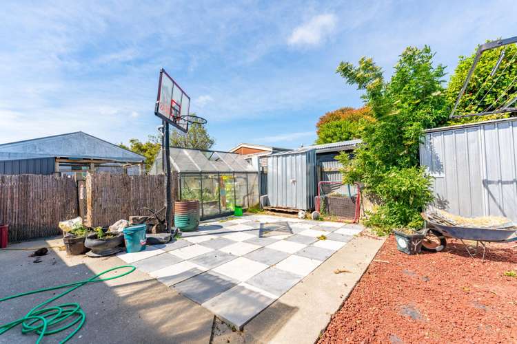 17 Avenue Road Timaru_11