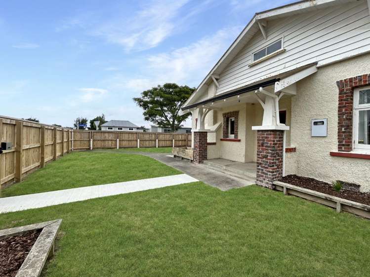 6 Beresford Street 10930_11