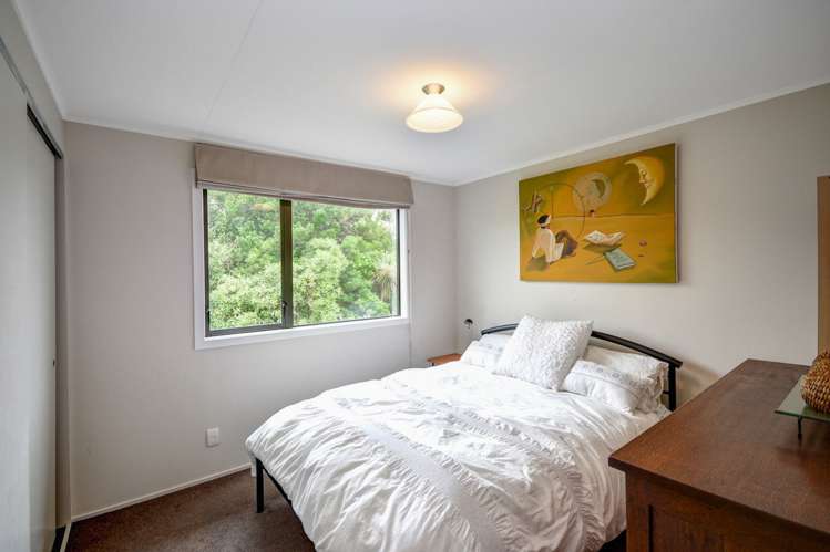 33 Luke Street Ocean Grove_10