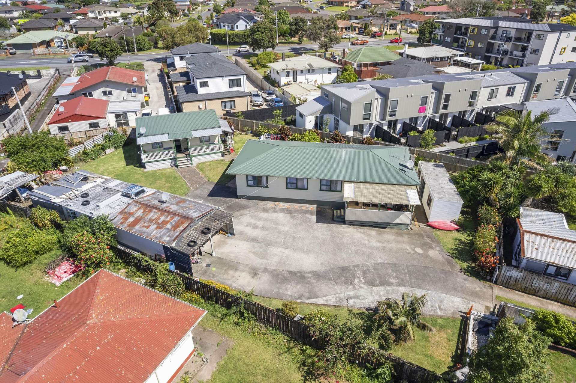 21 Tranent Road Mangere_0