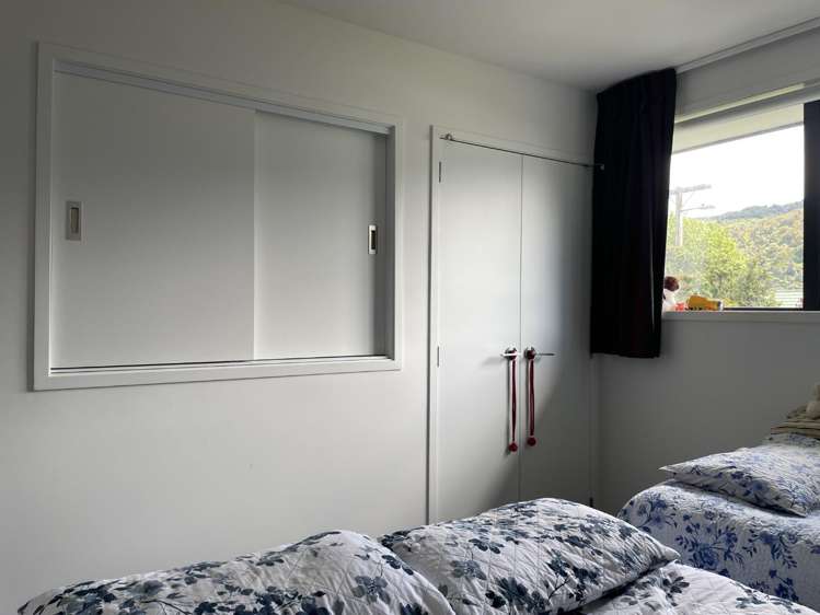 10/17 Pearce Crescent 1353_9