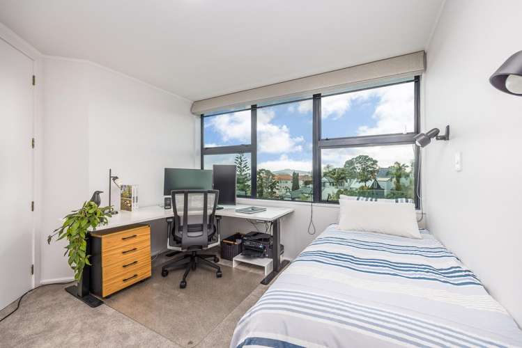 2C/308 Parnell Road Parnell_25