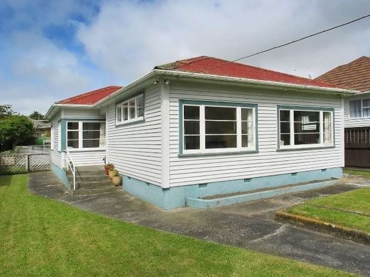 7a Romney Square Tawa_16
