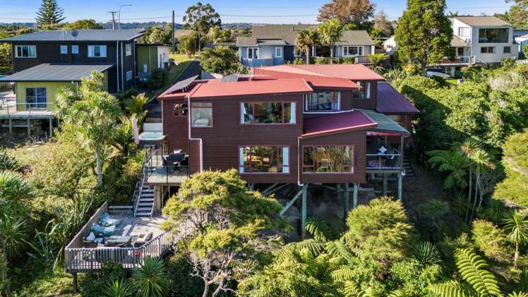 64a Rangatira Road Beach Haven_22