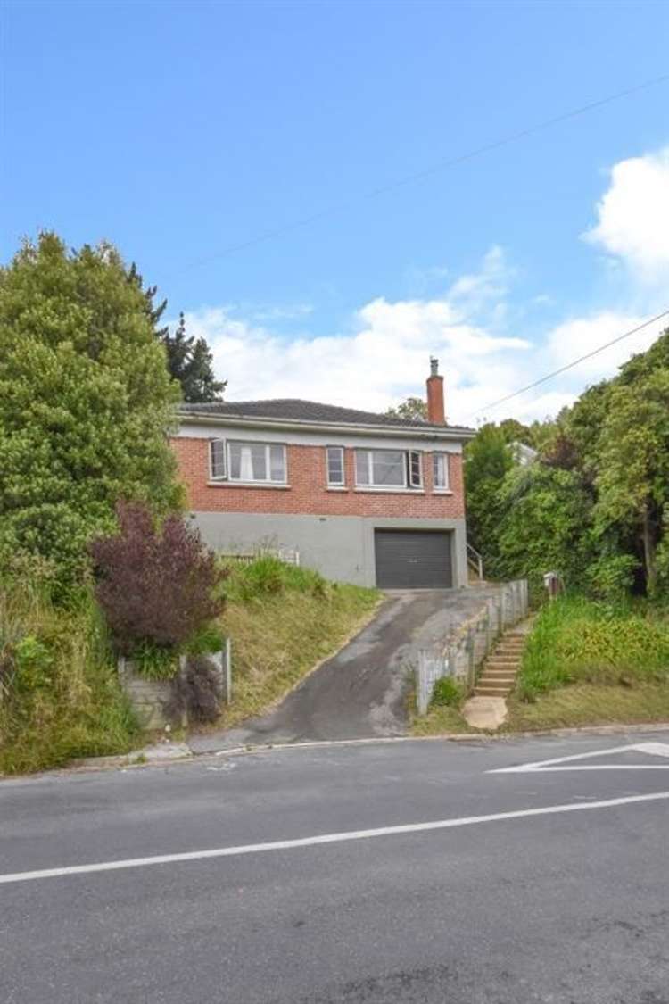 429 South Road Calton Hill_9