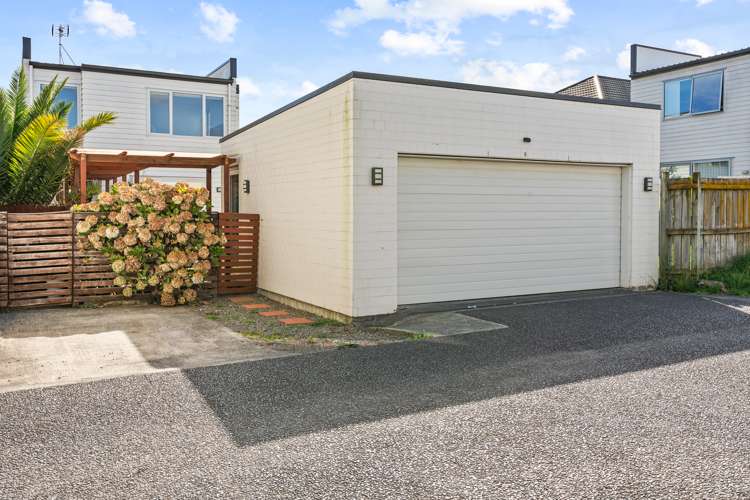 5 Arion Road Takanini_15