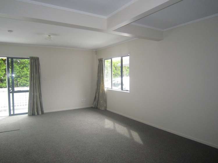 25b Central Park Drive Te Atatu South_8