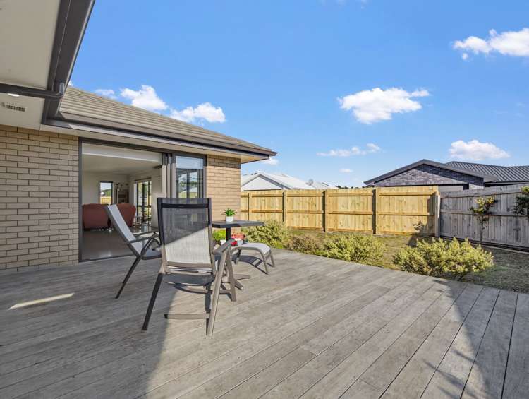 32A Bunyan Road Coastlands_9