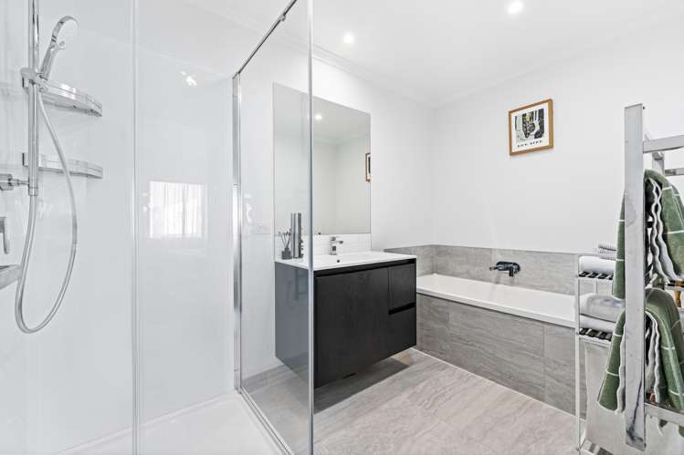 49 David Carnegie Road Hobsonville_20