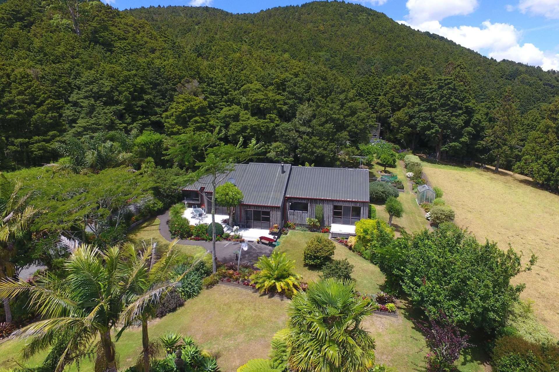 410 Crane Road Kauri_0