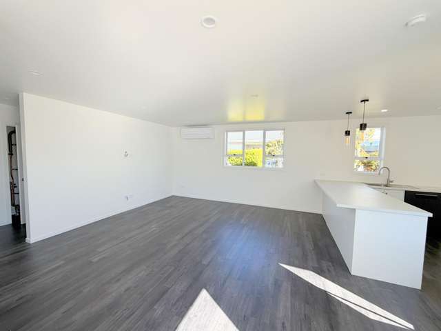 60 Ward Street Waverley_3