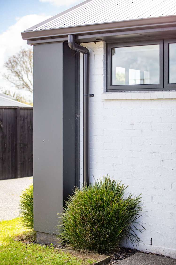 3/4 Heath Street Saint Andrews_14