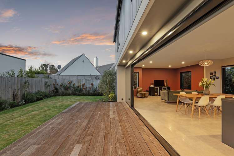 10B Memorial Avenue Ilam_3