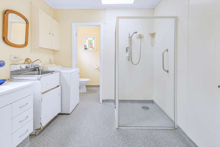 257b Waiwera Street Kawhia_17