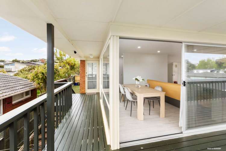 1/18 Castleton Drive Howick_6