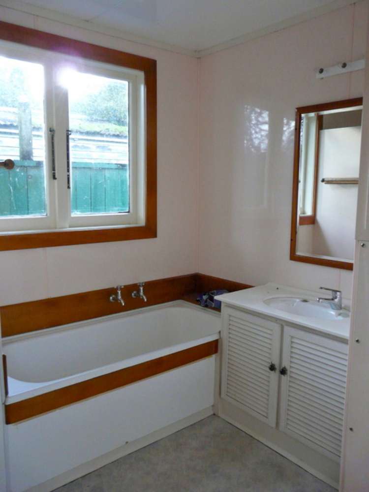 7 Rossmay Terrace Mount Eden_10