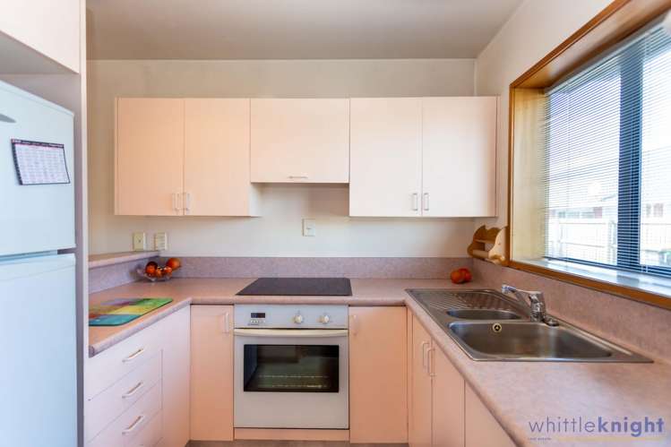 1/96 Wainui Street Riccarton_5