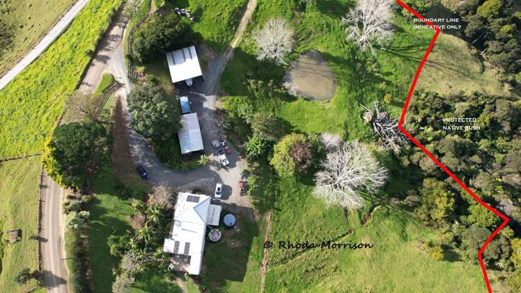 330 Franklin Road Paparoa_71