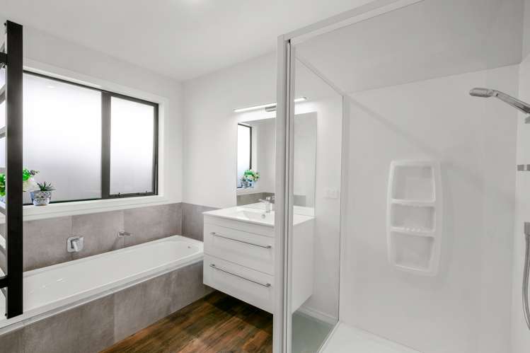 7 Terli Way Glen Avon_18