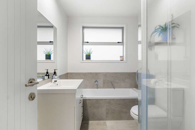 12 Te Kio Crescent Papamoa_18